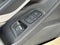 2022 Audi Q3 S line Premium Plus