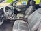 2022 Audi Q3 S line Premium Plus