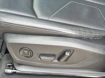 2022 Audi Q3 S line Premium Plus