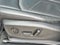 2022 Audi Q3 S line Premium Plus