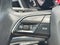 2022 Audi Q3 S line Premium Plus