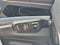 2022 Audi Q3 S line Premium Plus
