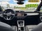 2022 Audi Q3 S line Premium Plus