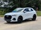 2022 Audi Q3 S line Premium Plus