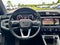 2022 Audi Q3 S line Premium Plus