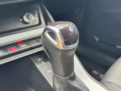 2022 Audi Q3 S line Premium Plus