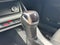 2022 Audi Q3 S line Premium Plus