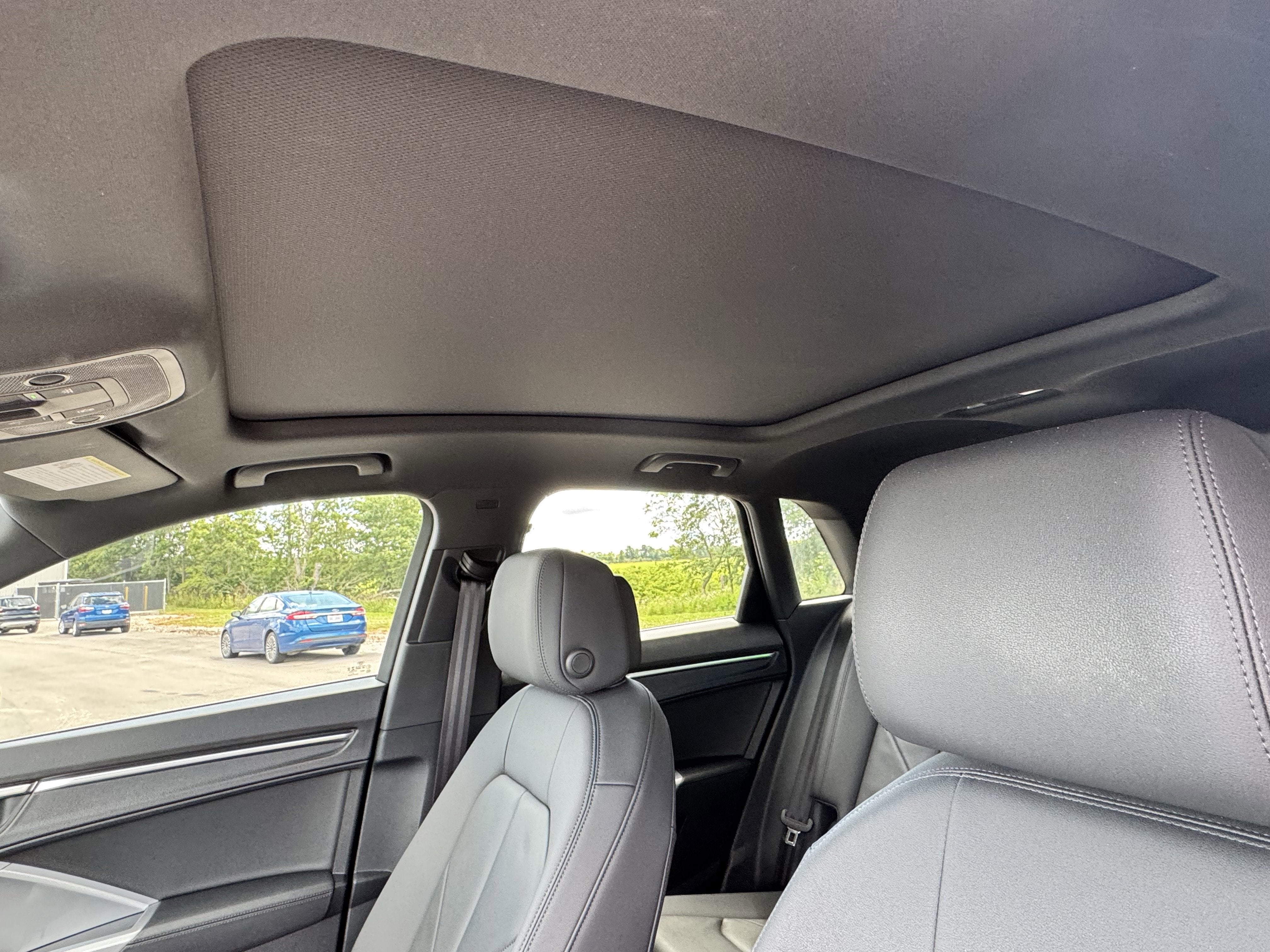 2022 Audi Q3 S line Premium Plus