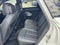 2022 Audi Q3 S line Premium Plus
