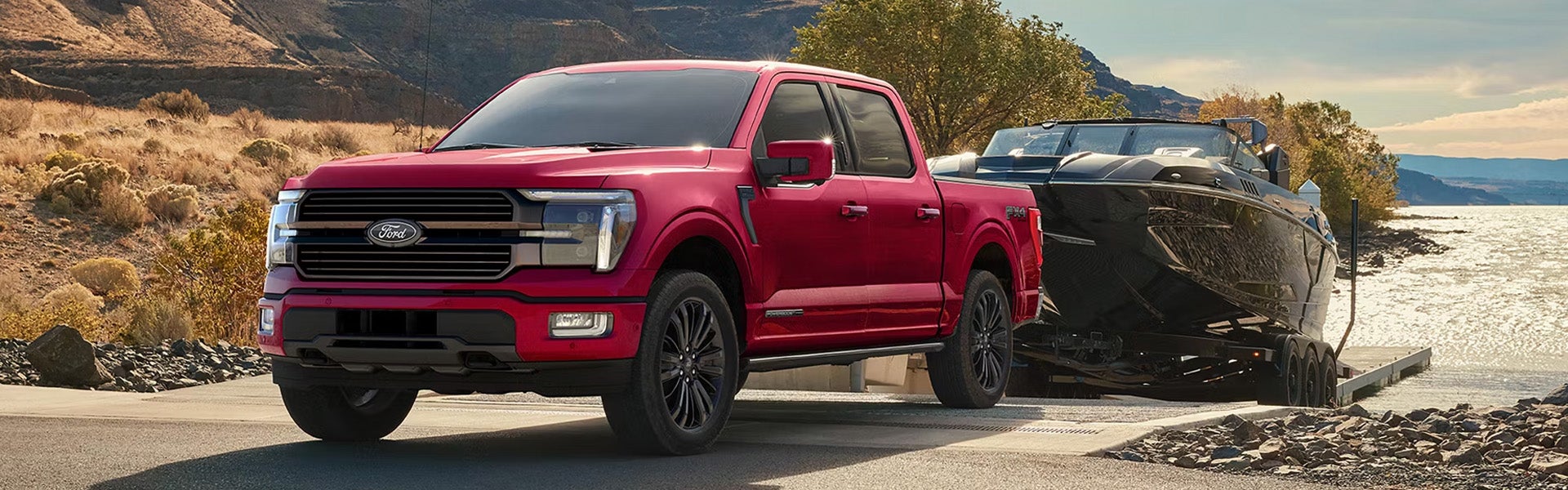 Auto Loan in Mt Orab, OH - Mt Orab Ford