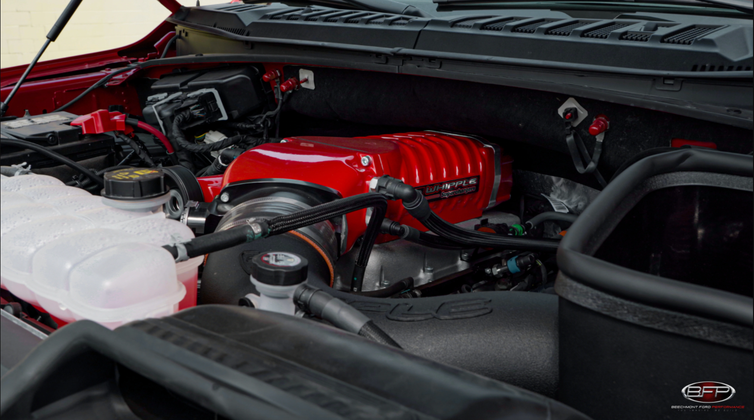 10% OFF All Oil Changes*