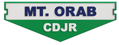 Logo CDJR