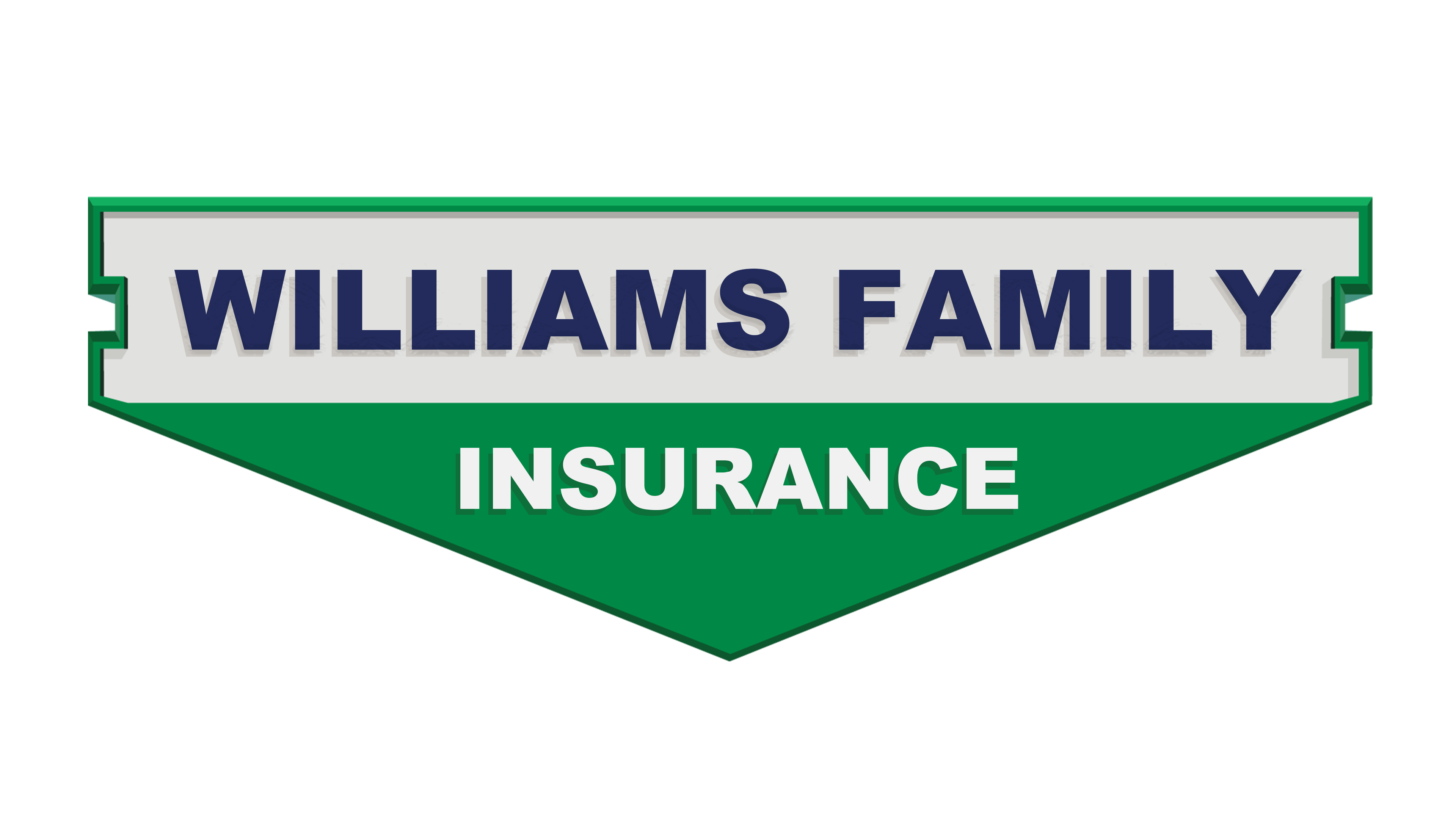 Willams Family Insurance in Mt Orab, OH - Mt Orab Ford Inc