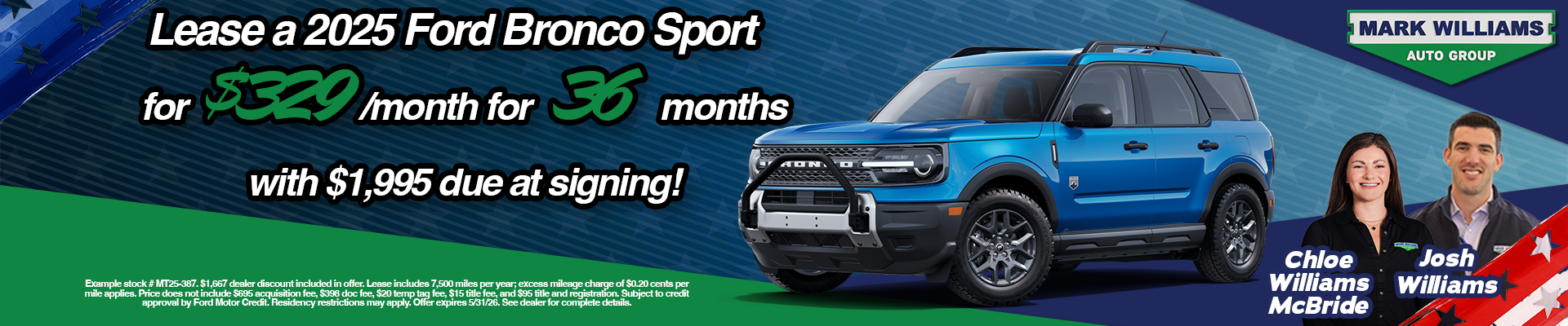 Ford Bronco Sporthttps://www.mtorabford.com/searchnew.aspx?M