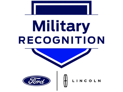 MAG Mt Orab Ford Inc